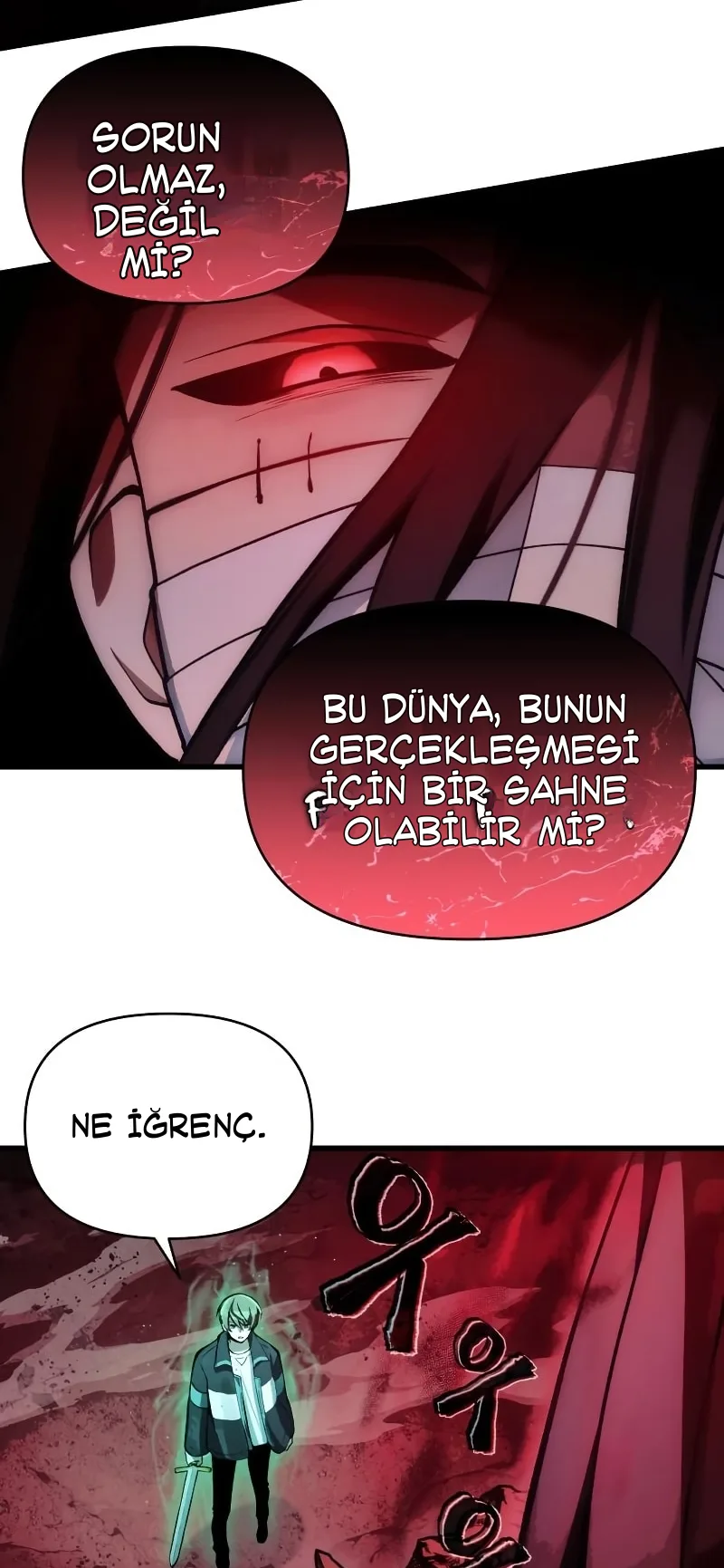Sayfa 66