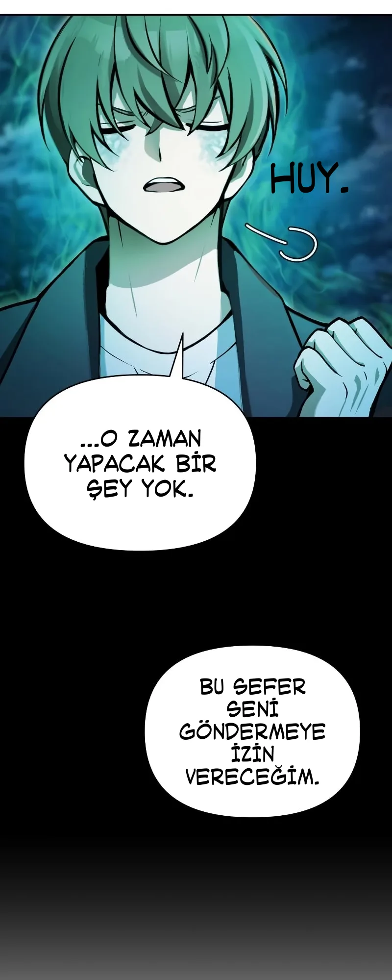 Sayfa 70