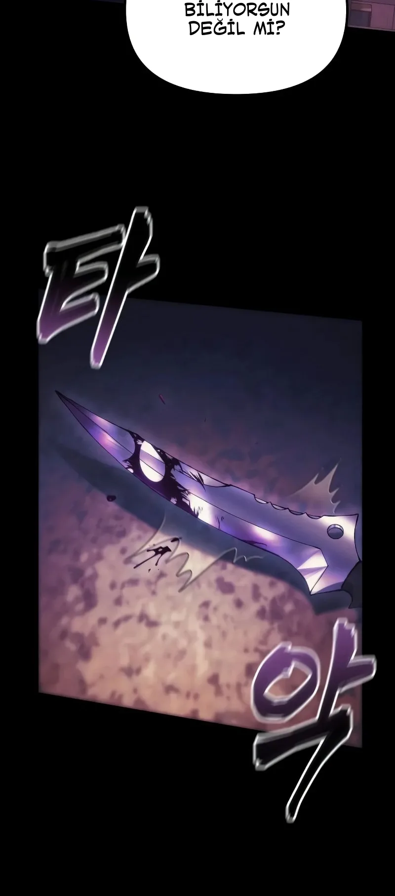 Sayfa 42