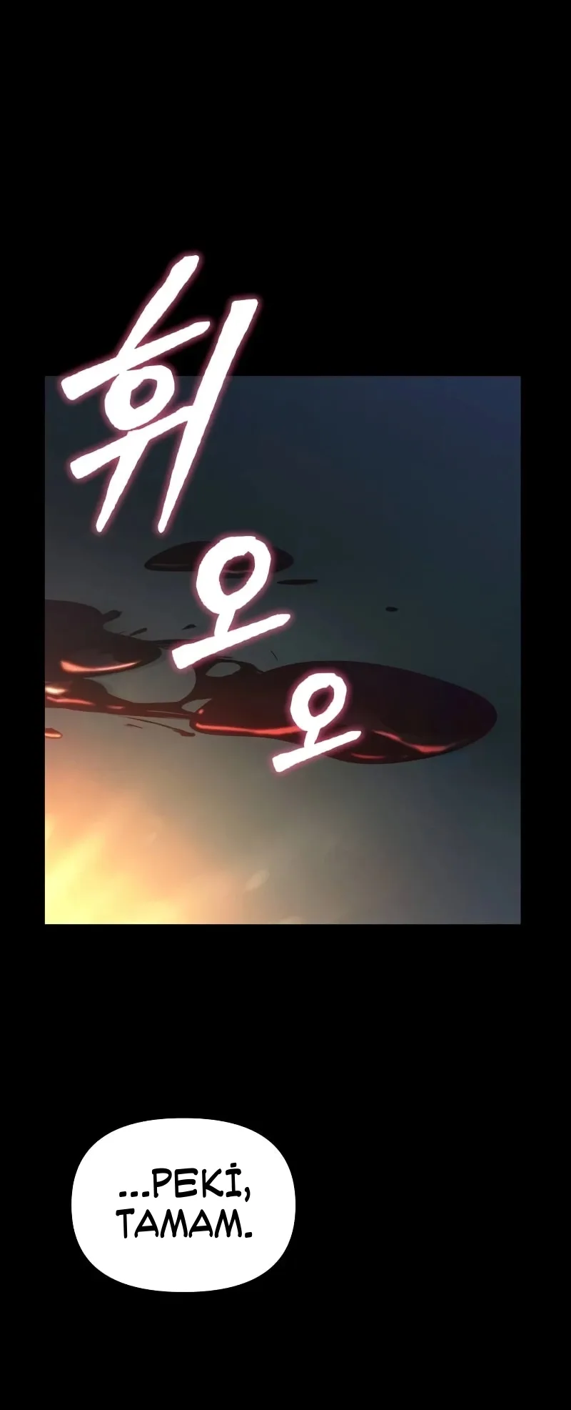 Sayfa 88