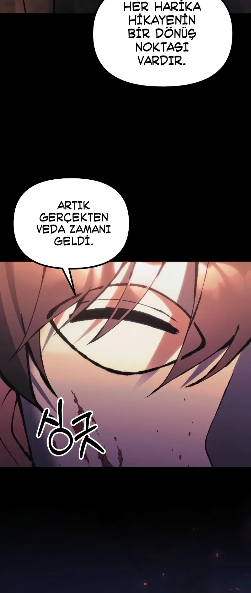 Sayfa 117