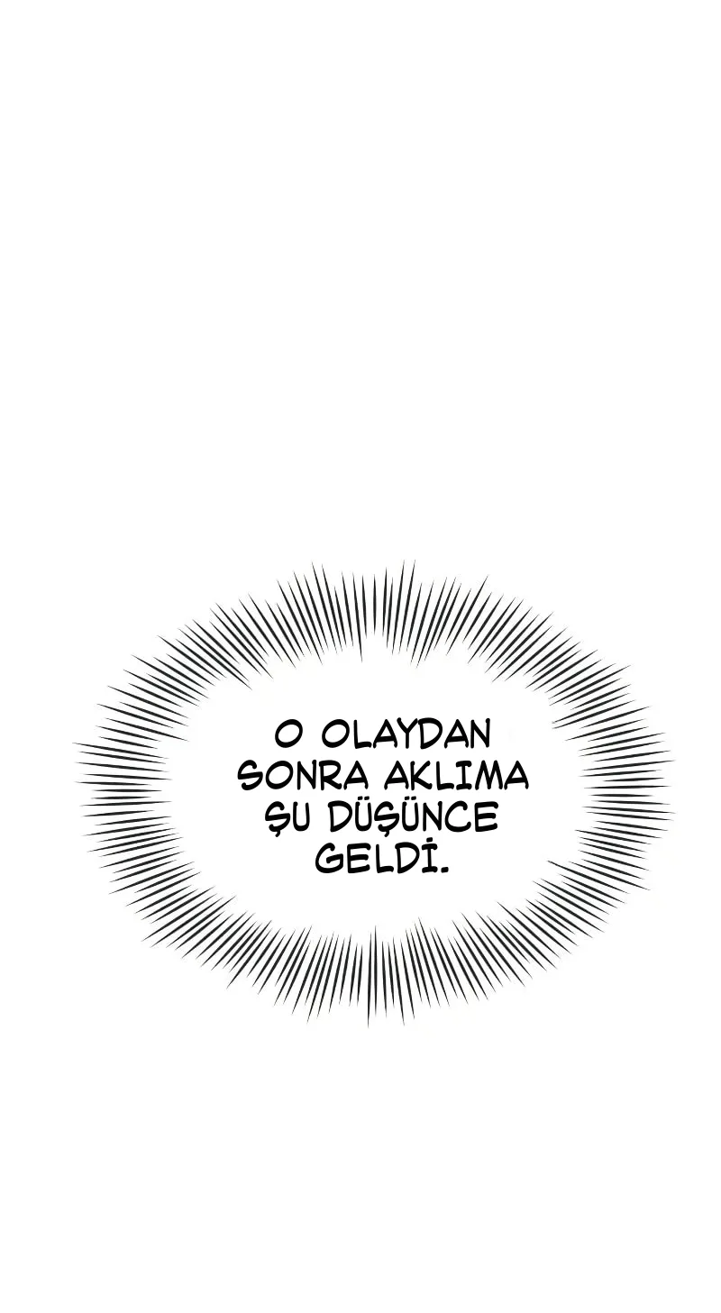Sayfa 129