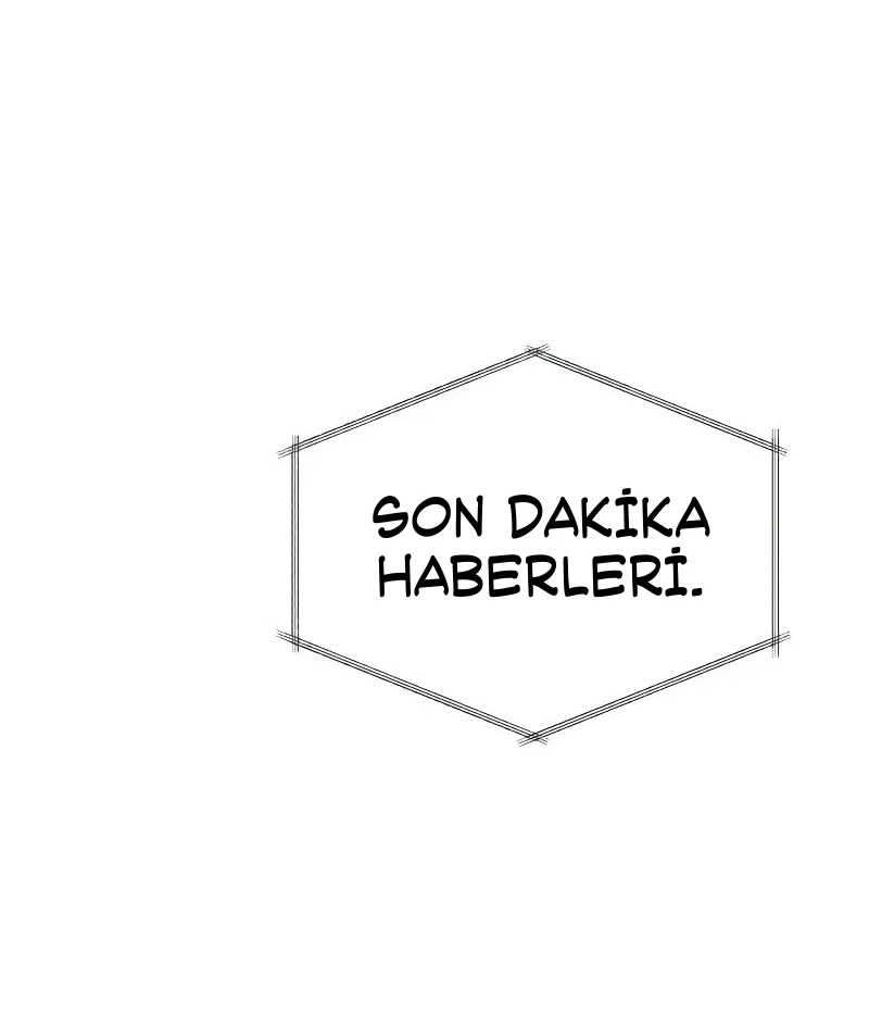 Sayfa 130