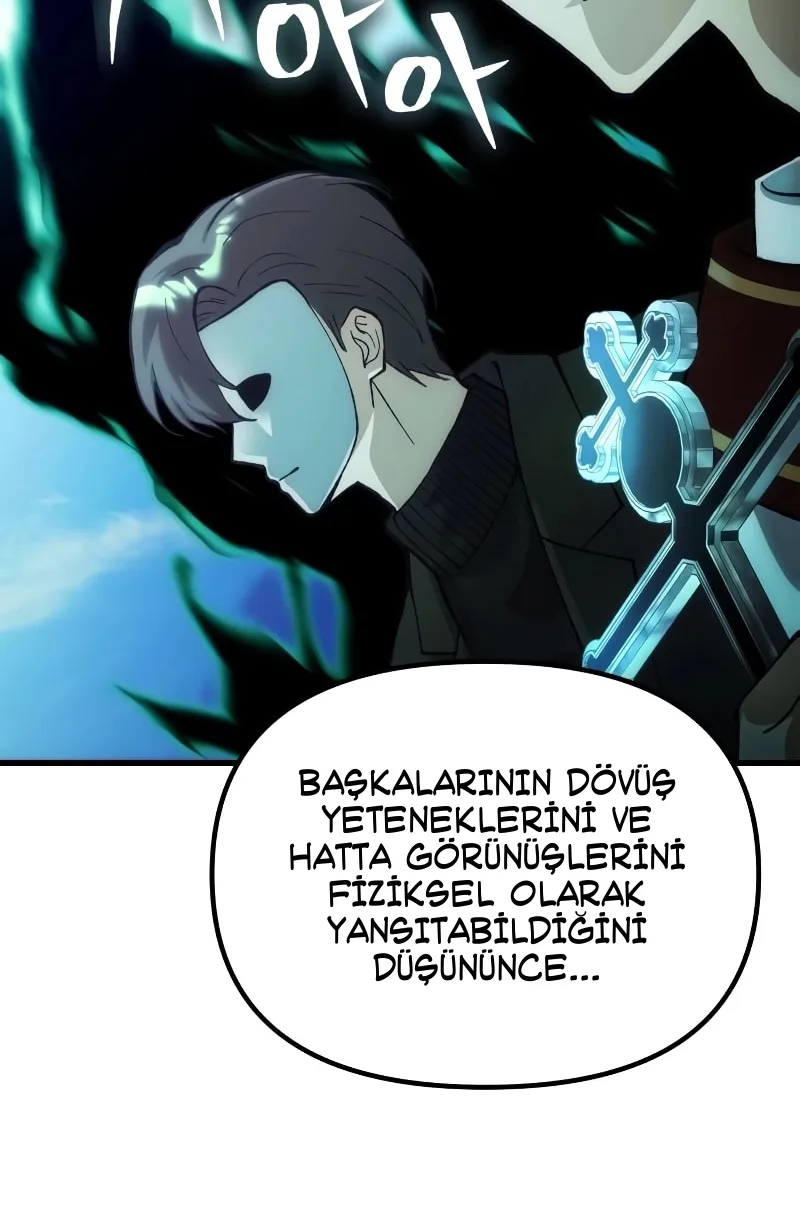 Sayfa 58
