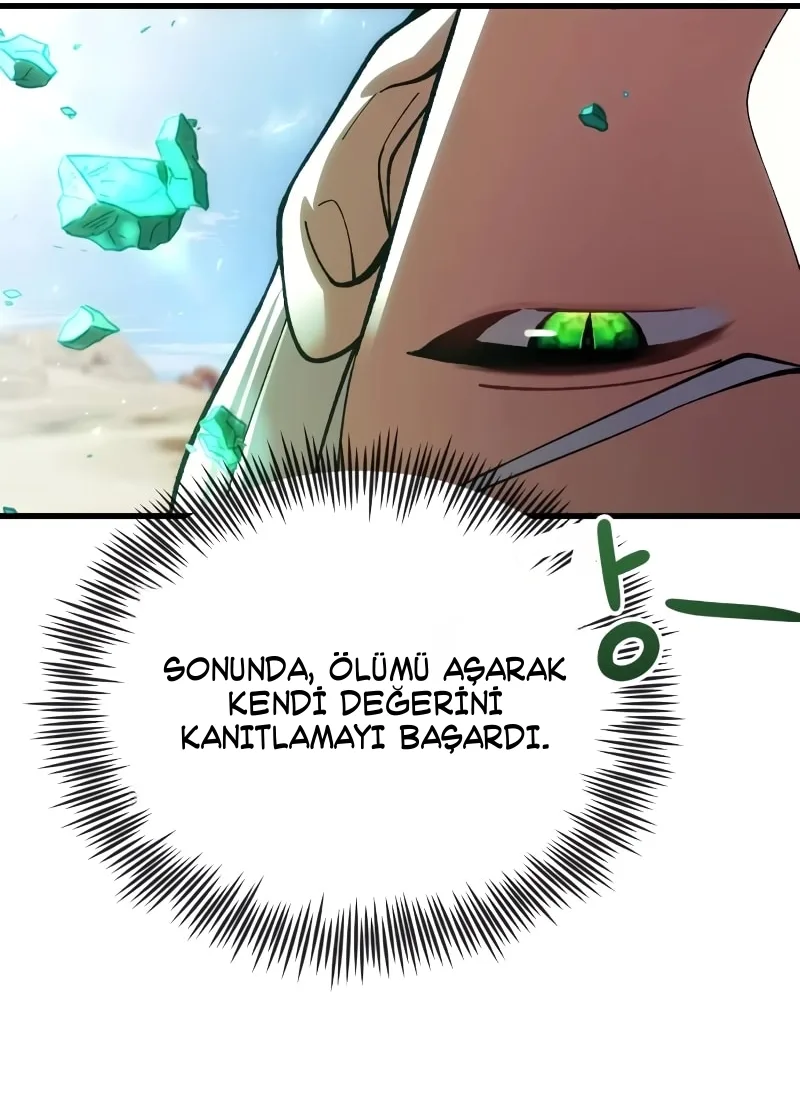 Sayfa 81
