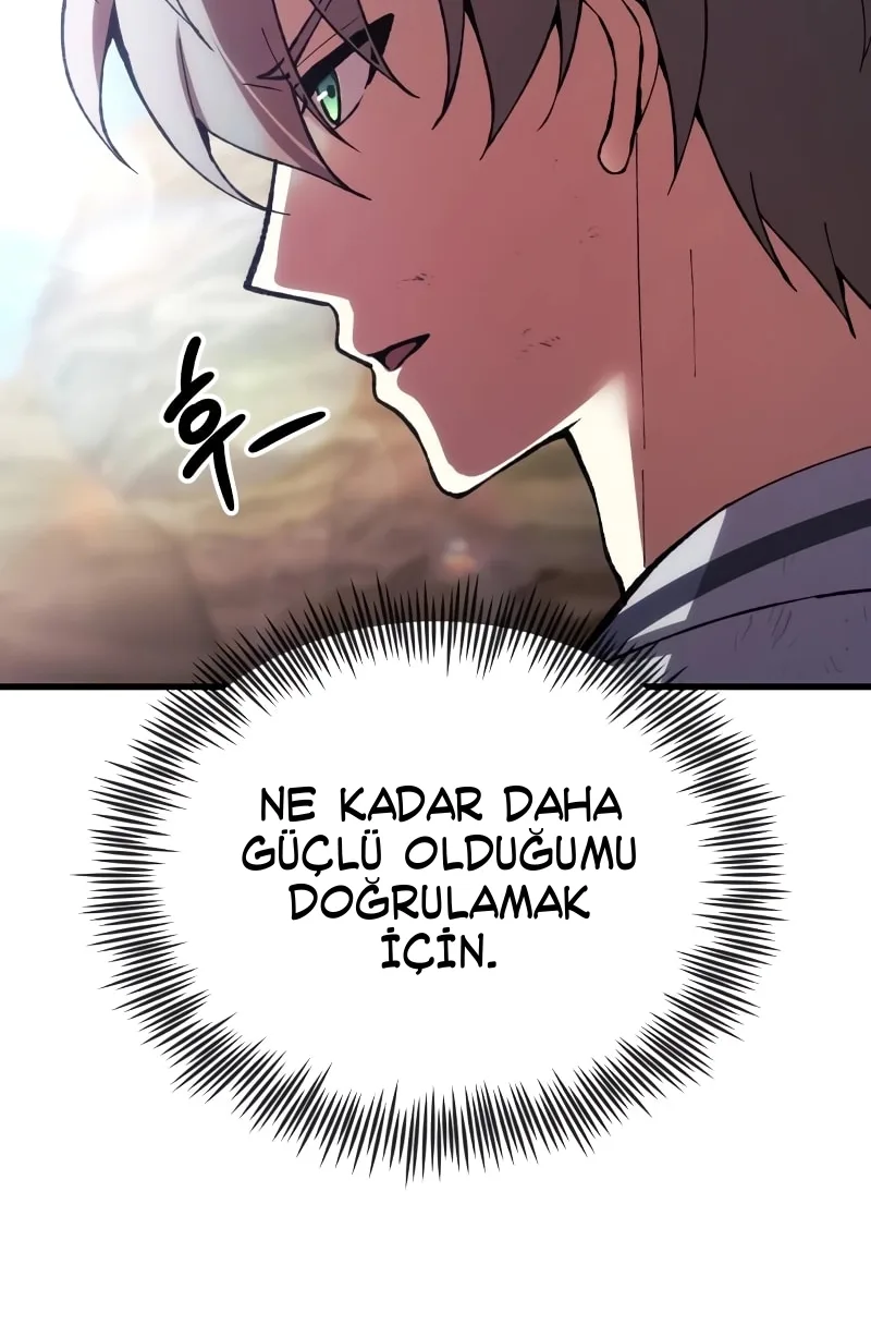 Sayfa 85