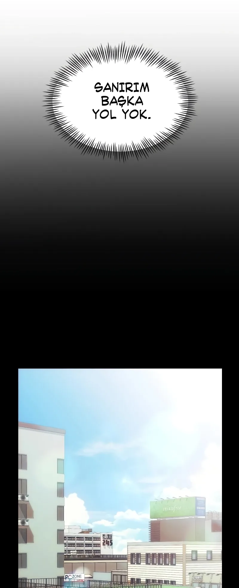 Sayfa 86