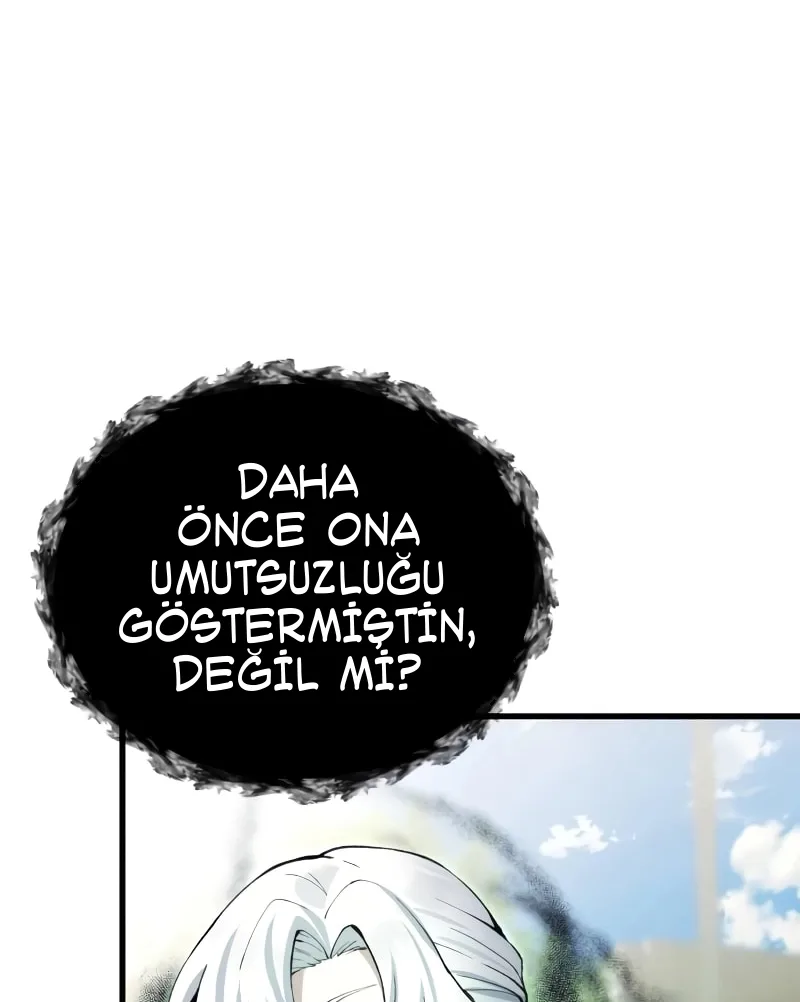 Sayfa 15
