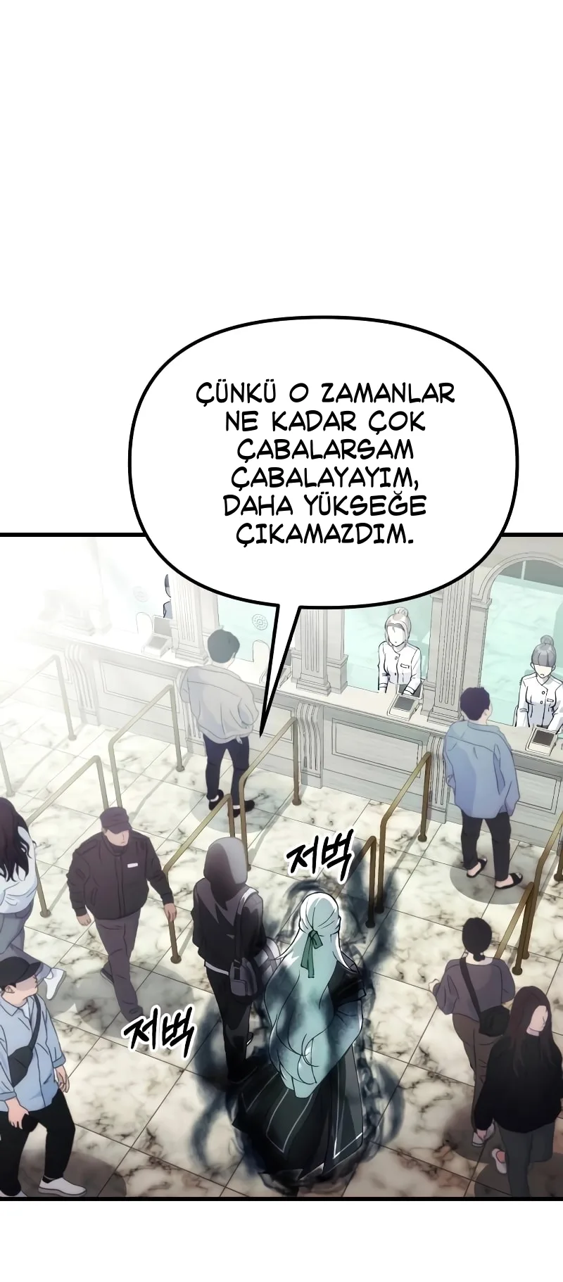 Sayfa 17
