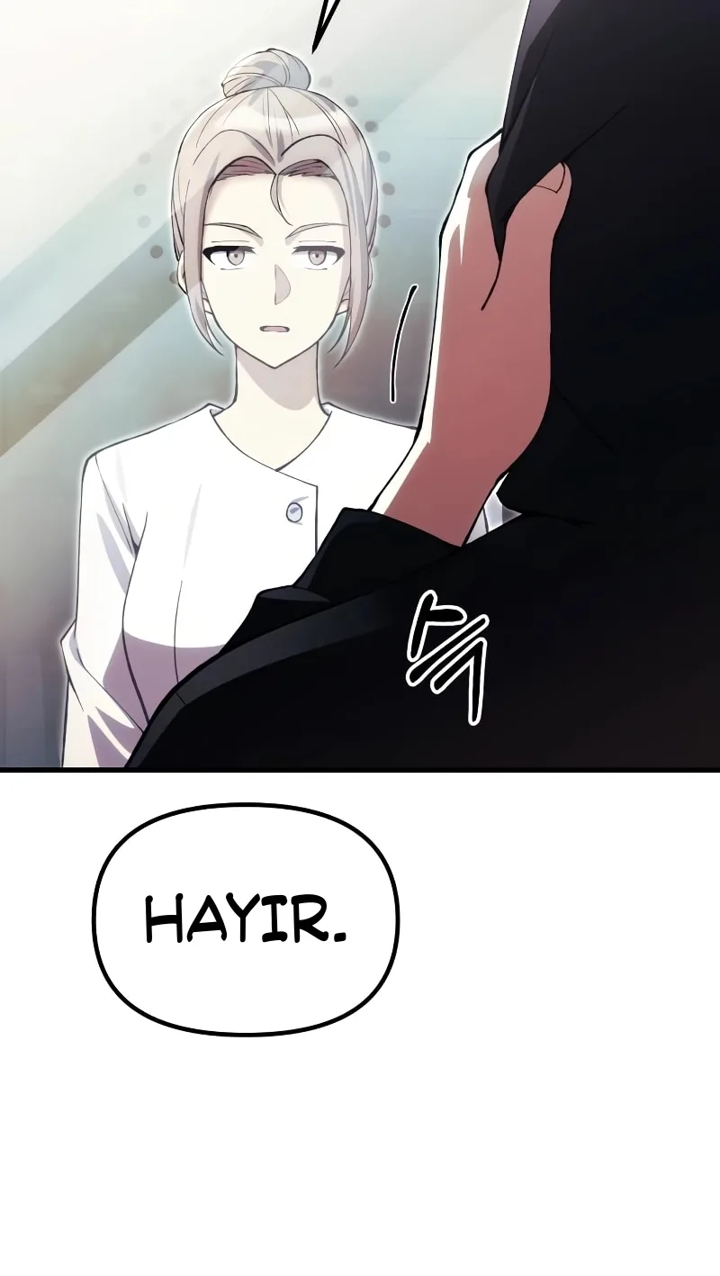 Sayfa 22