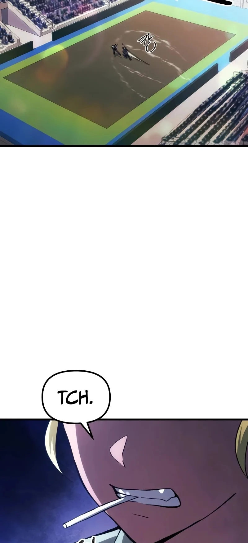 Sayfa 26