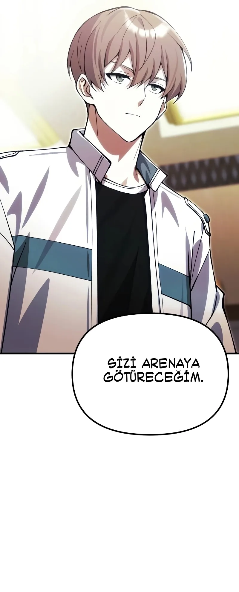 Sayfa 64