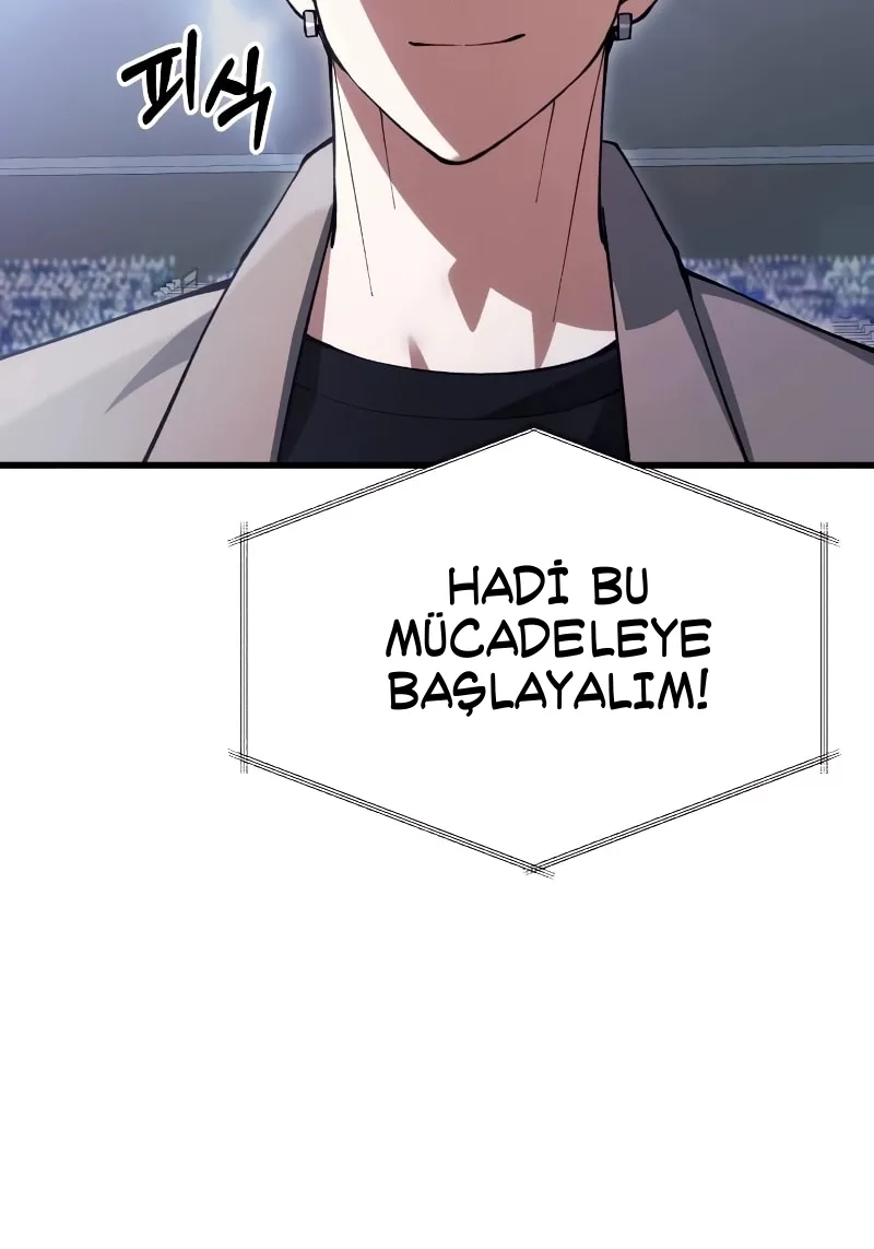 Sayfa 102