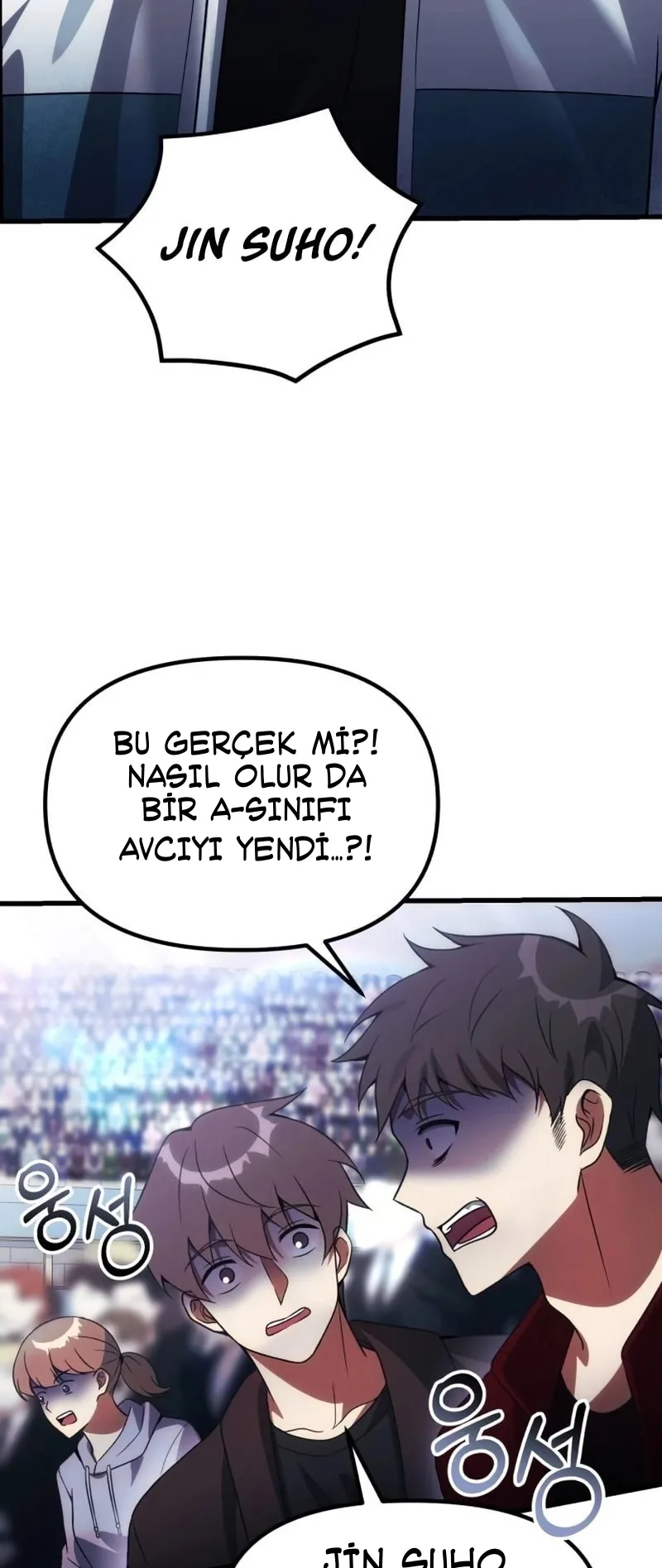 Sayfa 84