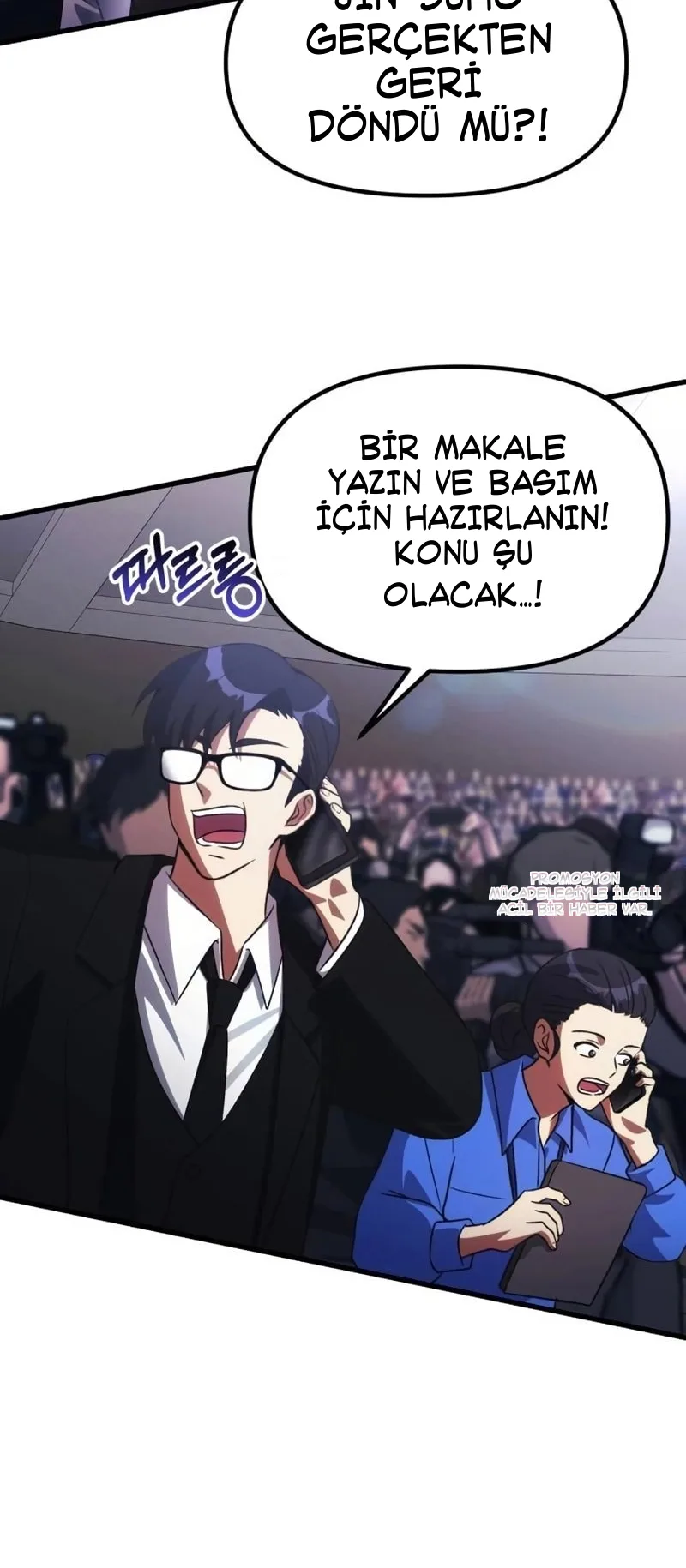 Sayfa 85