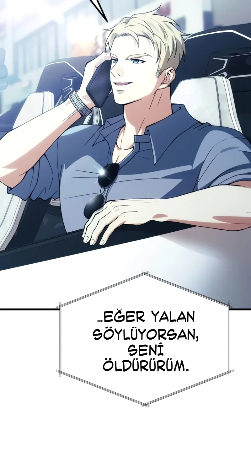 Sayfa 59
