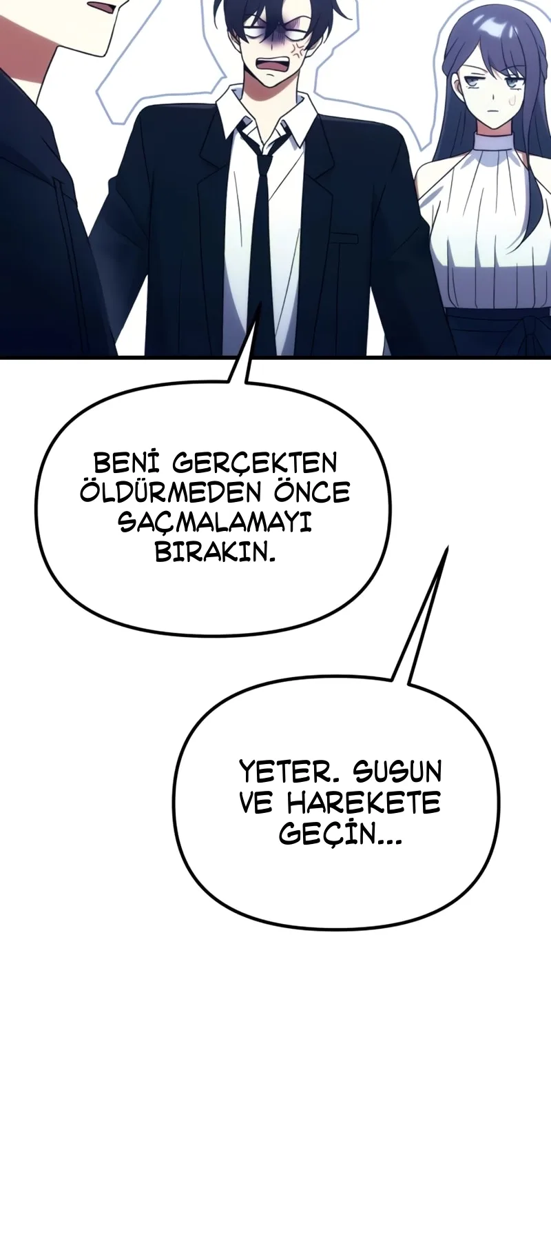 Sayfa 68