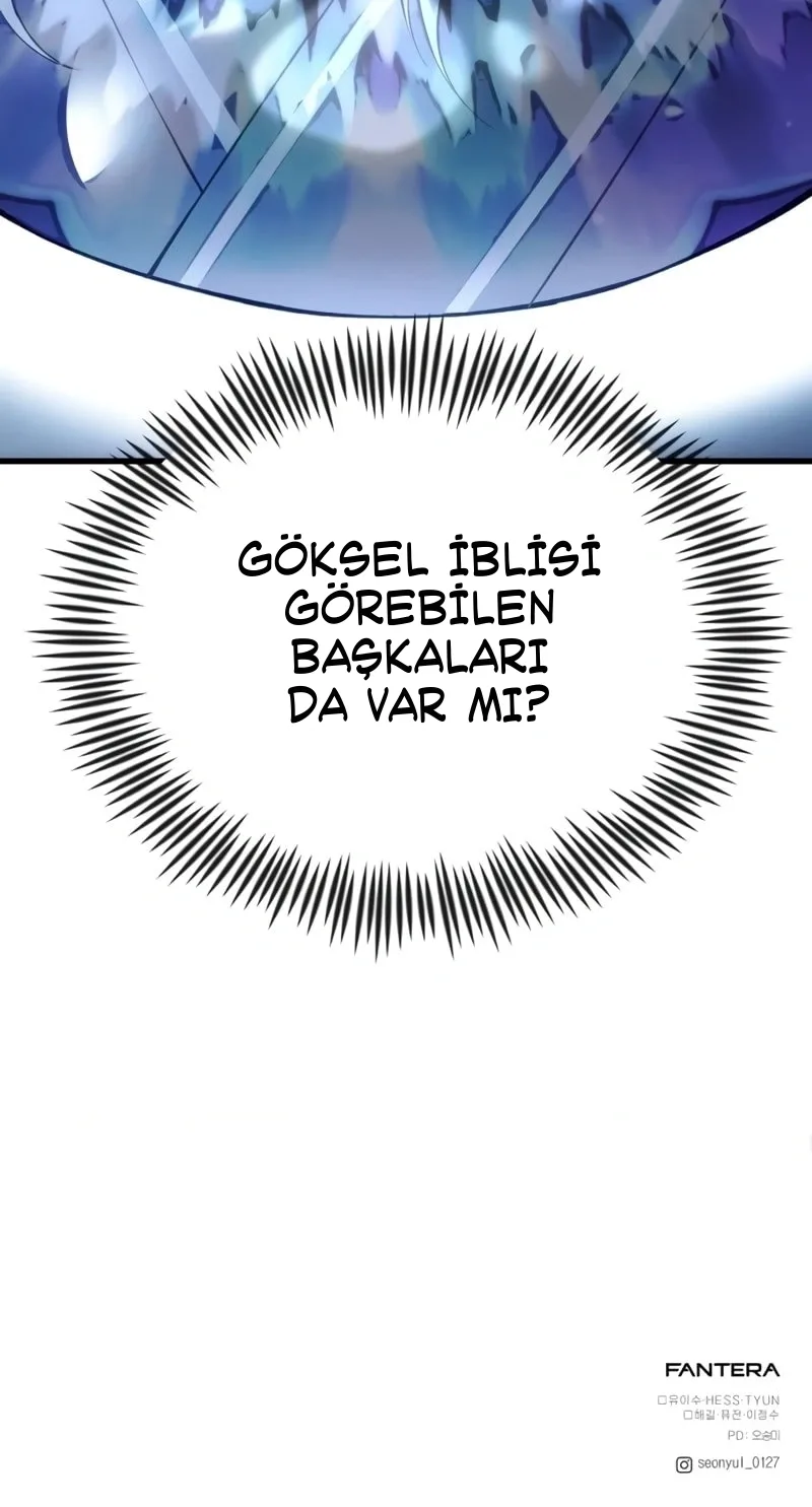 Sayfa 92