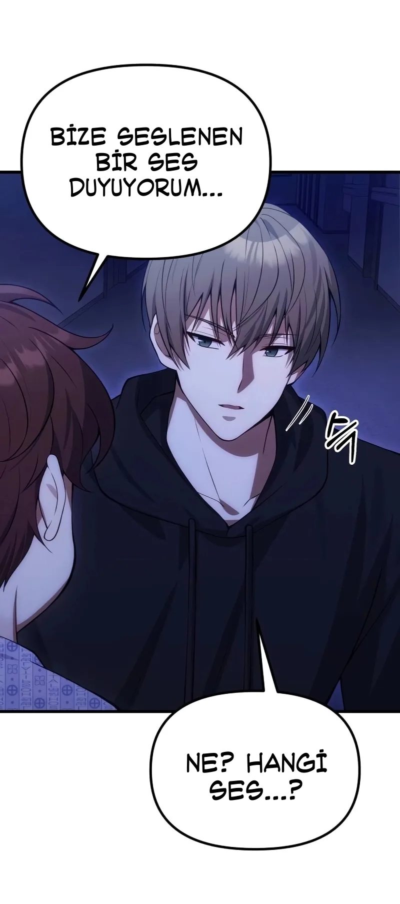 Sayfa 46