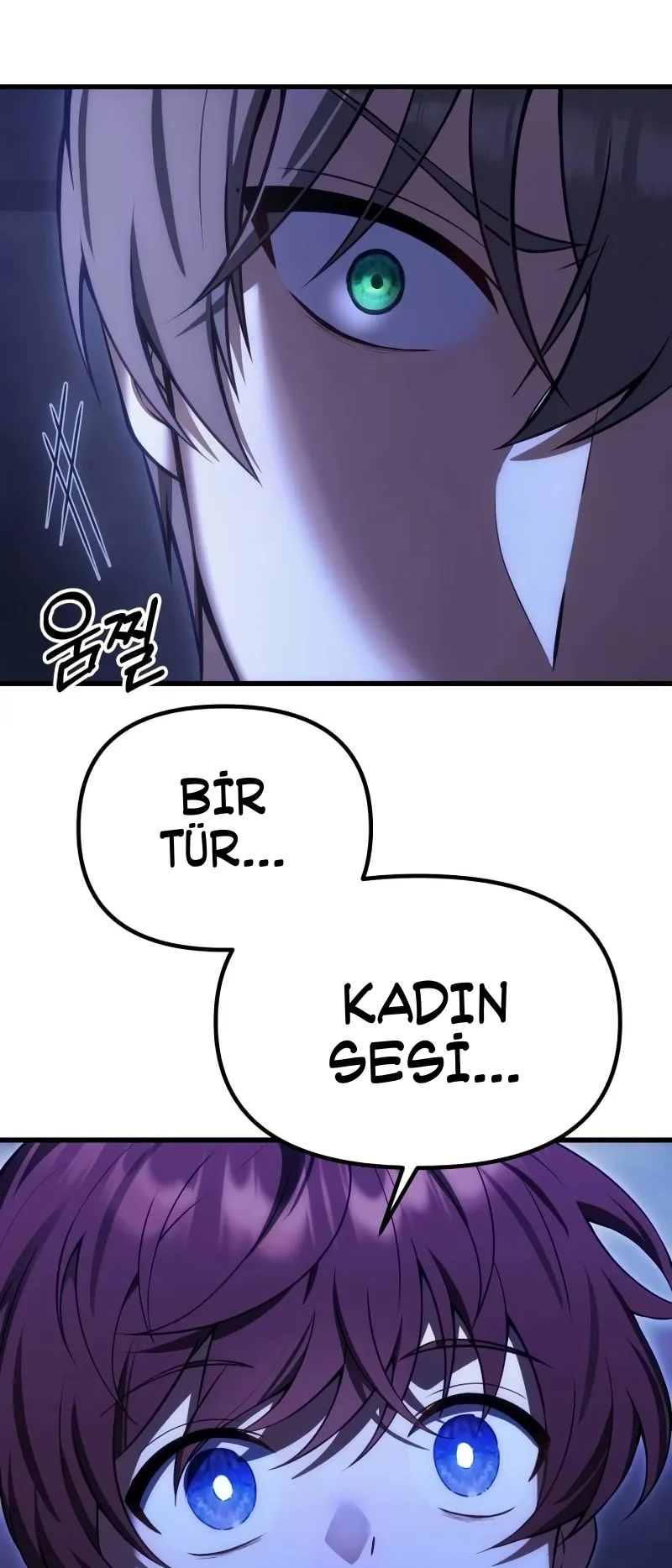 Sayfa 47