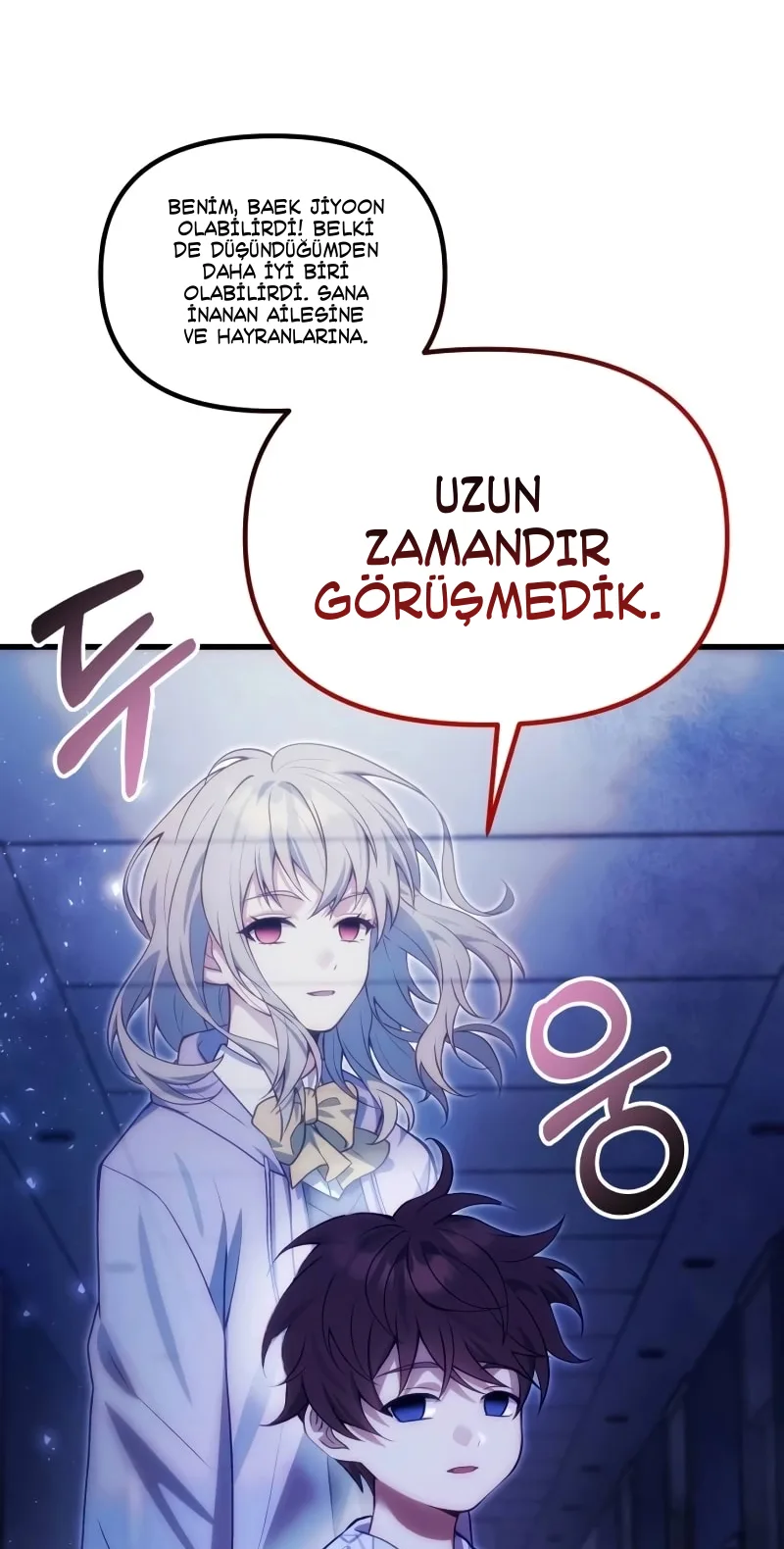 Sayfa 57