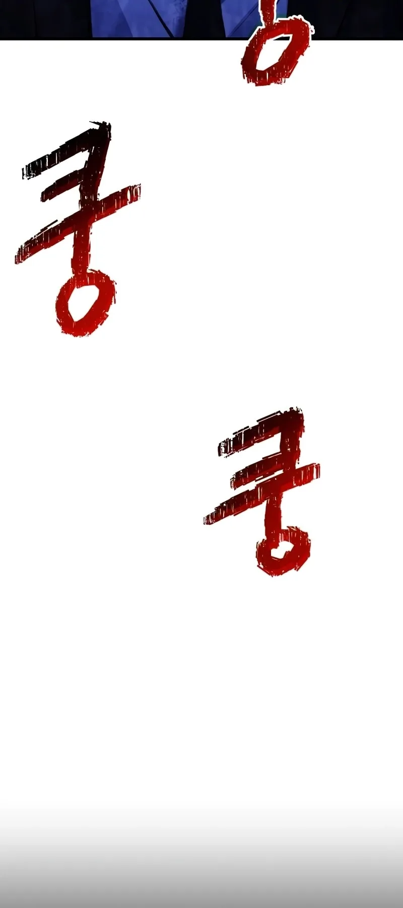 Sayfa 63