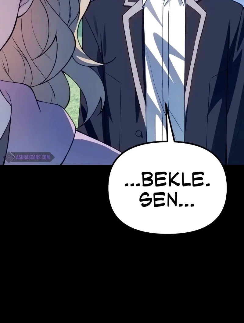 Sayfa 88