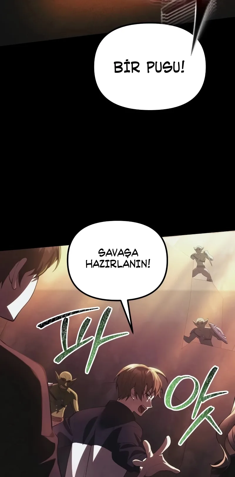 Sayfa 39