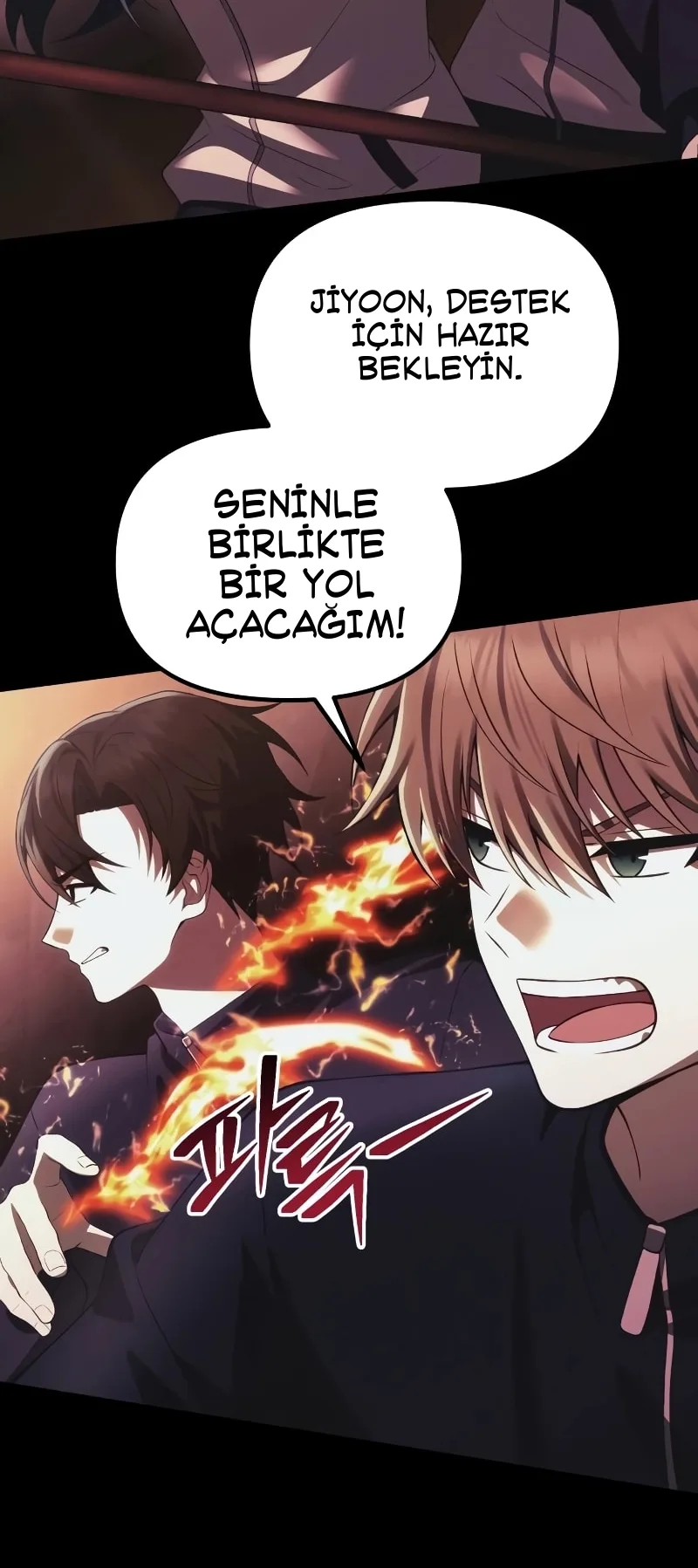 Sayfa 41