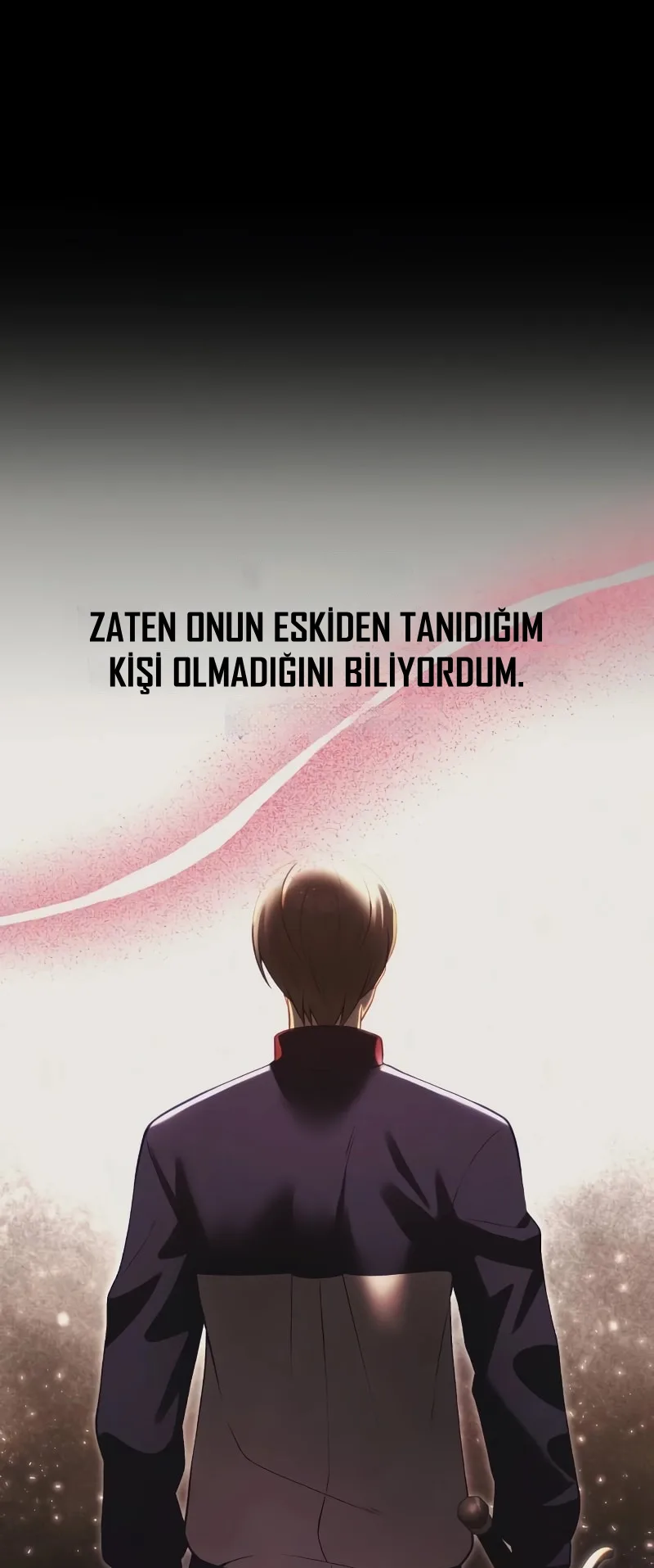 Sayfa 51