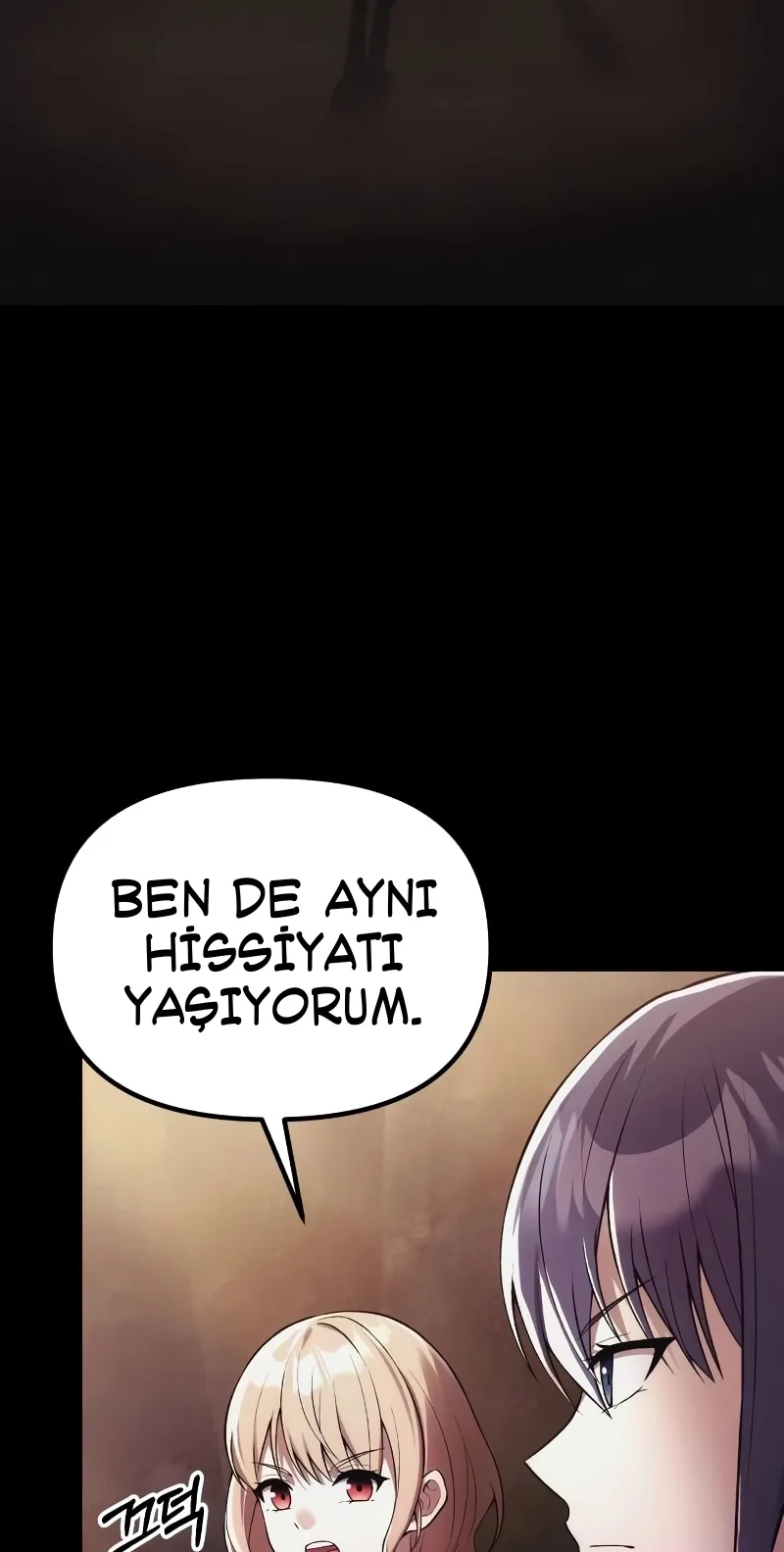 Sayfa 64