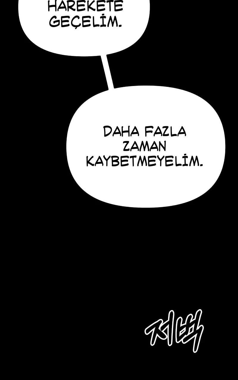 Sayfa 81