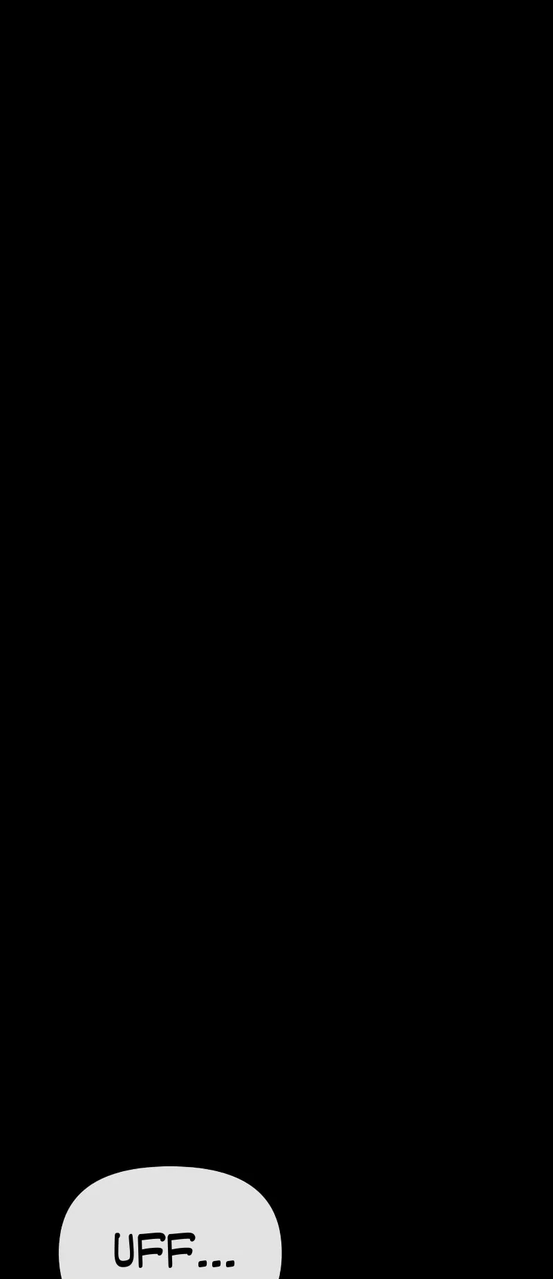 Sayfa 100