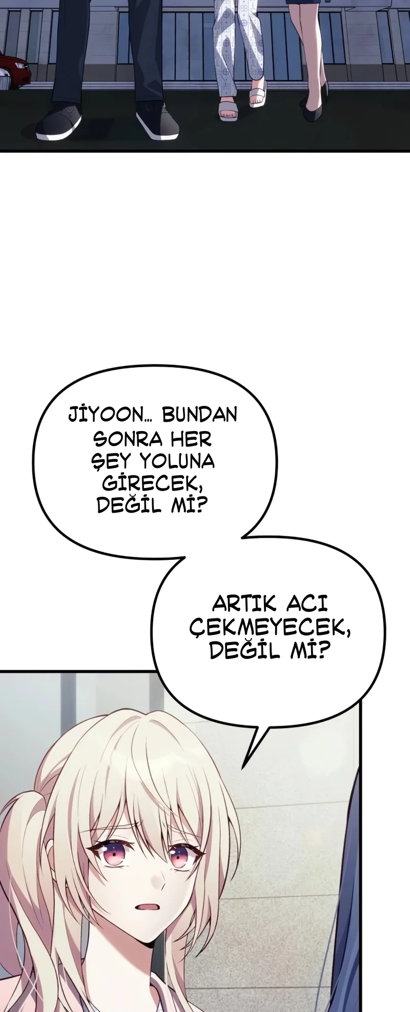 Sayfa 14