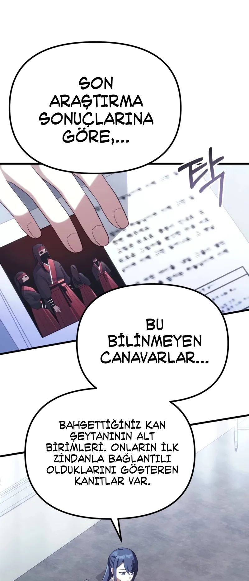 Sayfa 47