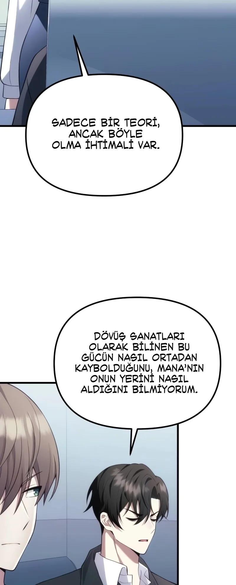 Sayfa 60
