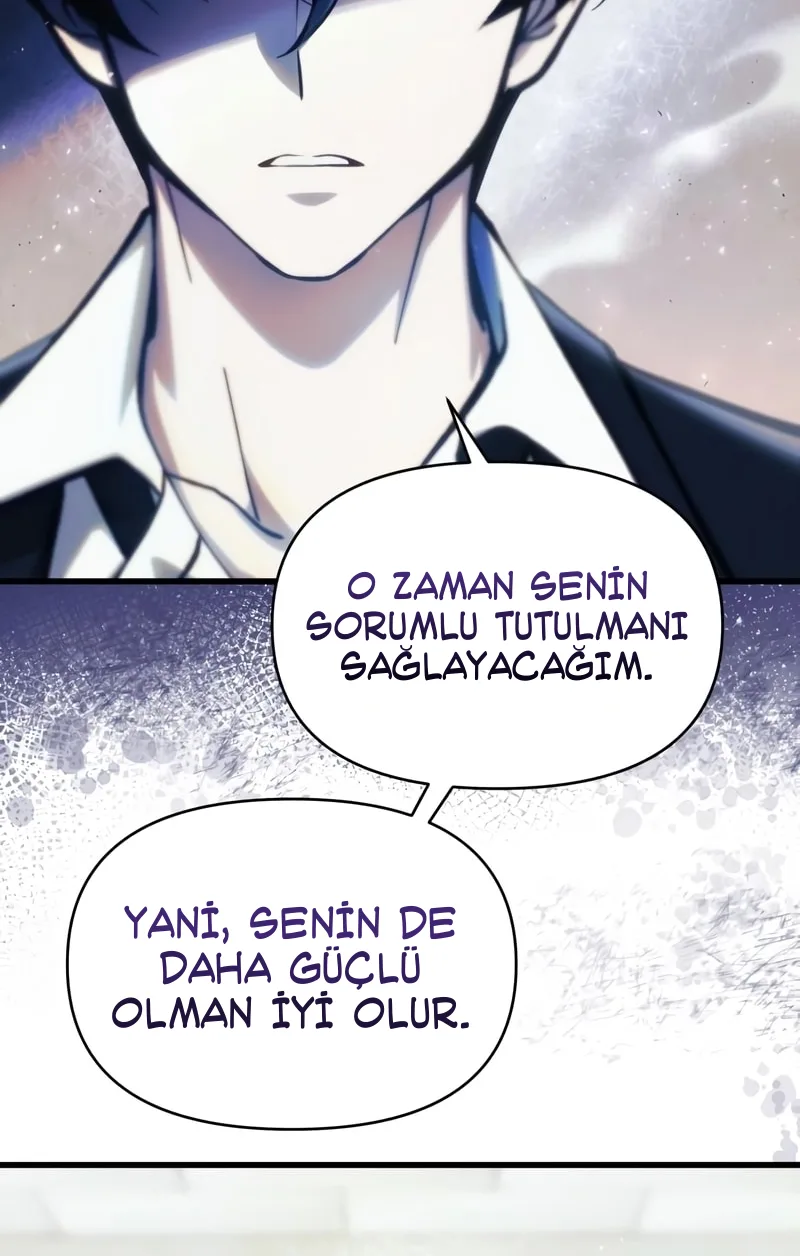Sayfa 44