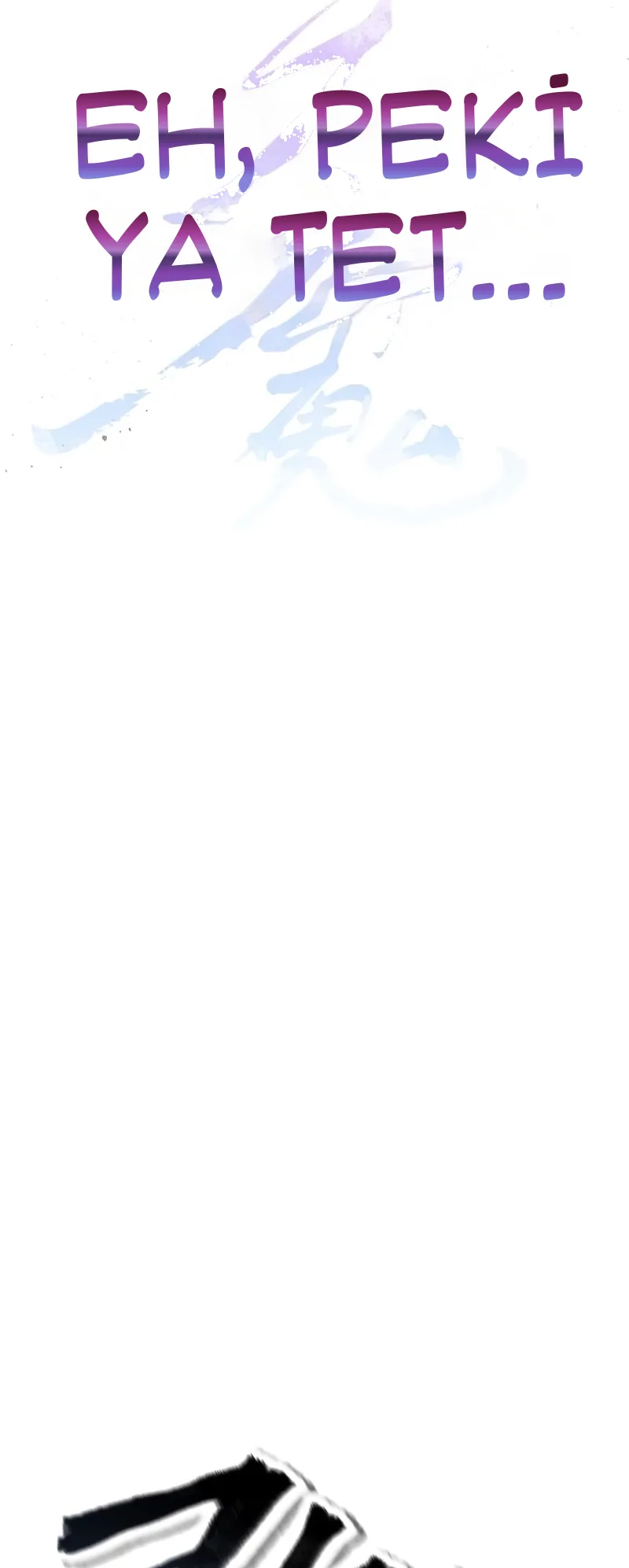 Sayfa 38