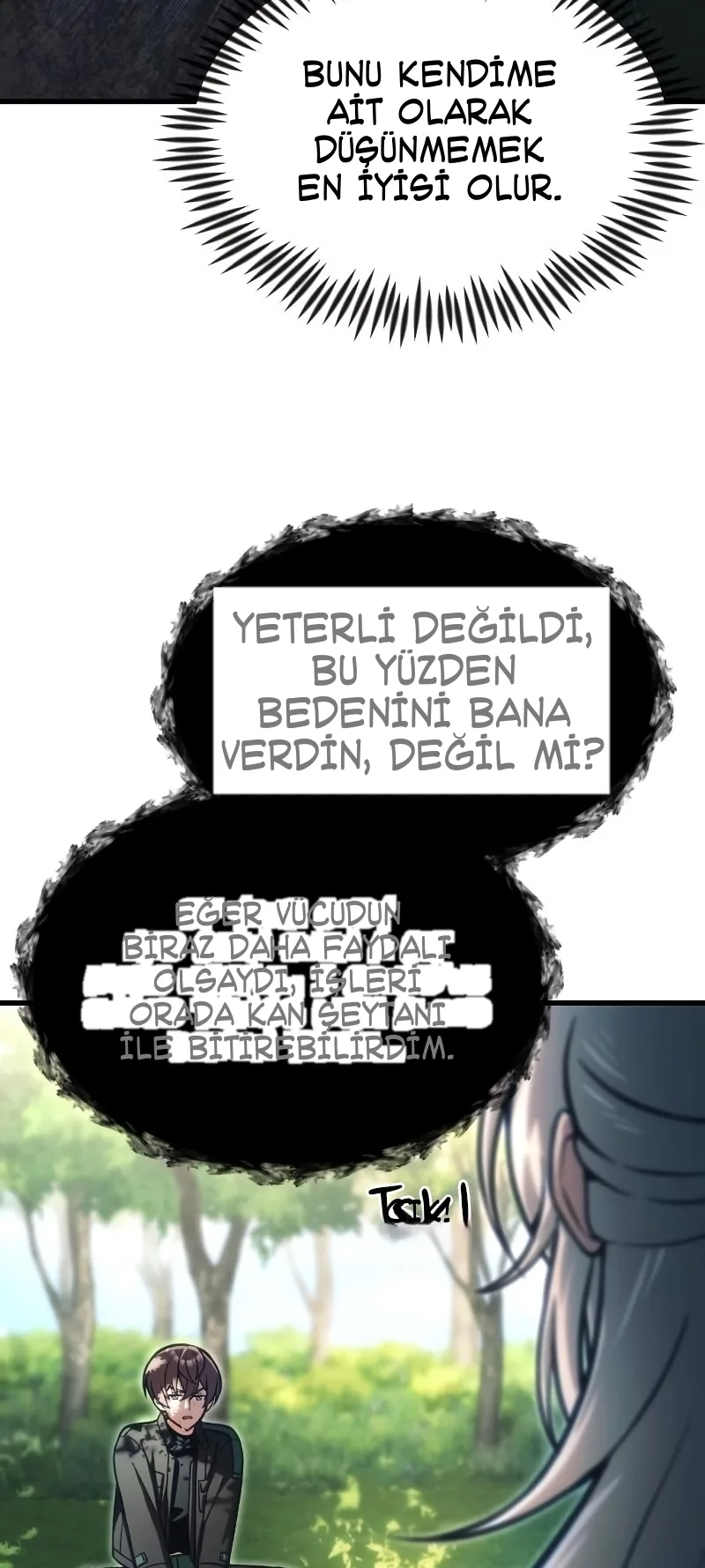 Sayfa 60