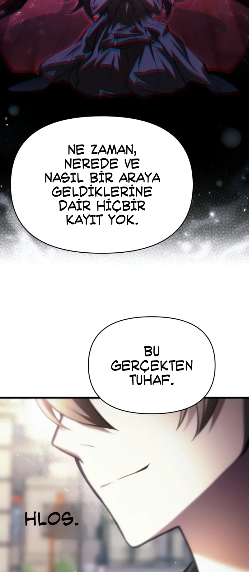 Sayfa 36