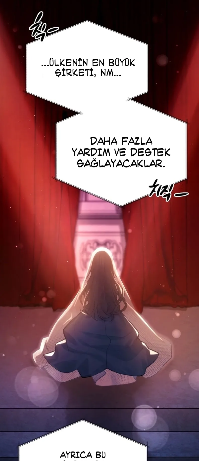 Sayfa 71