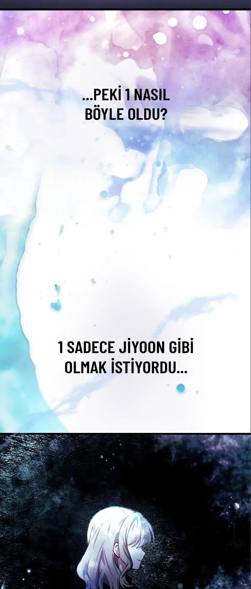Sayfa 37