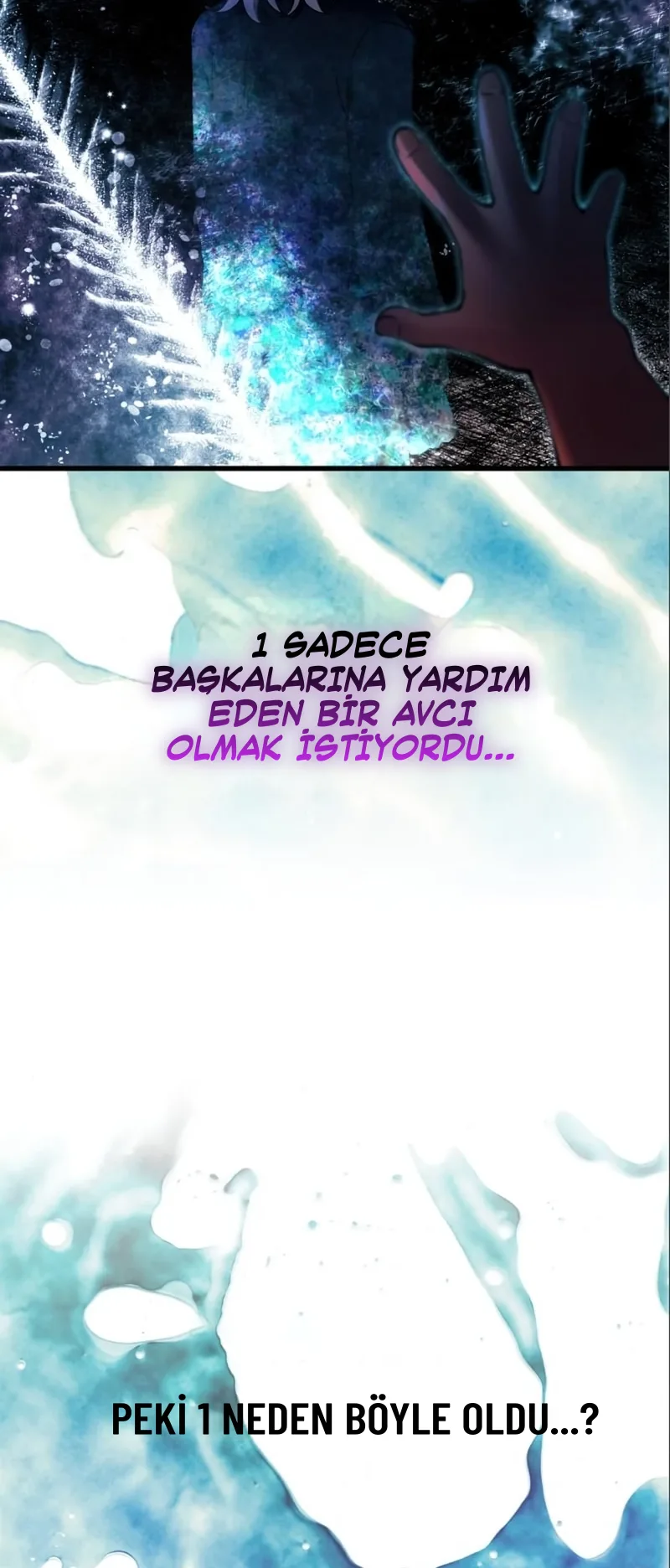 Sayfa 38