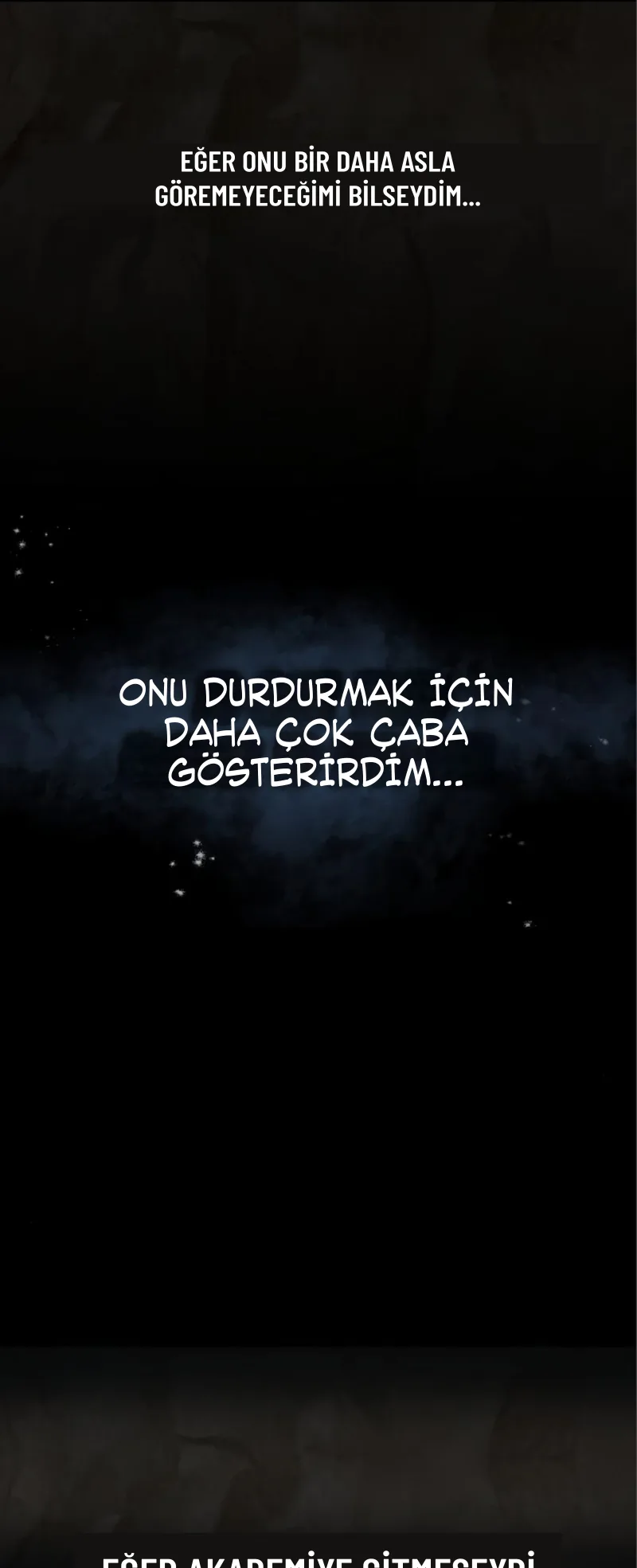 Sayfa 56