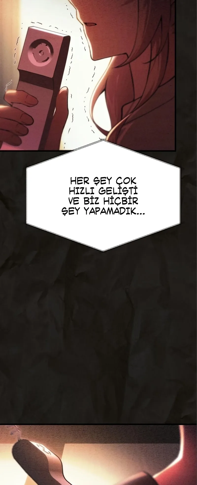 Sayfa 60