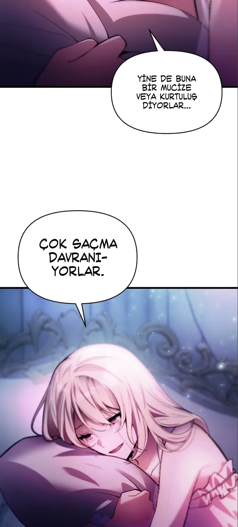 Sayfa 66