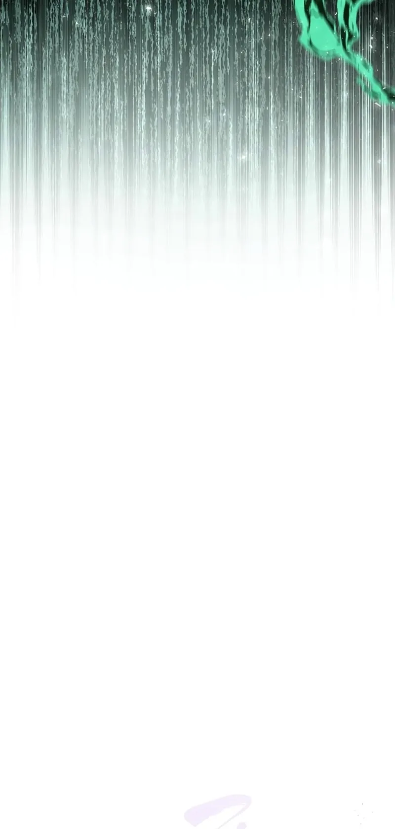 Sayfa 36