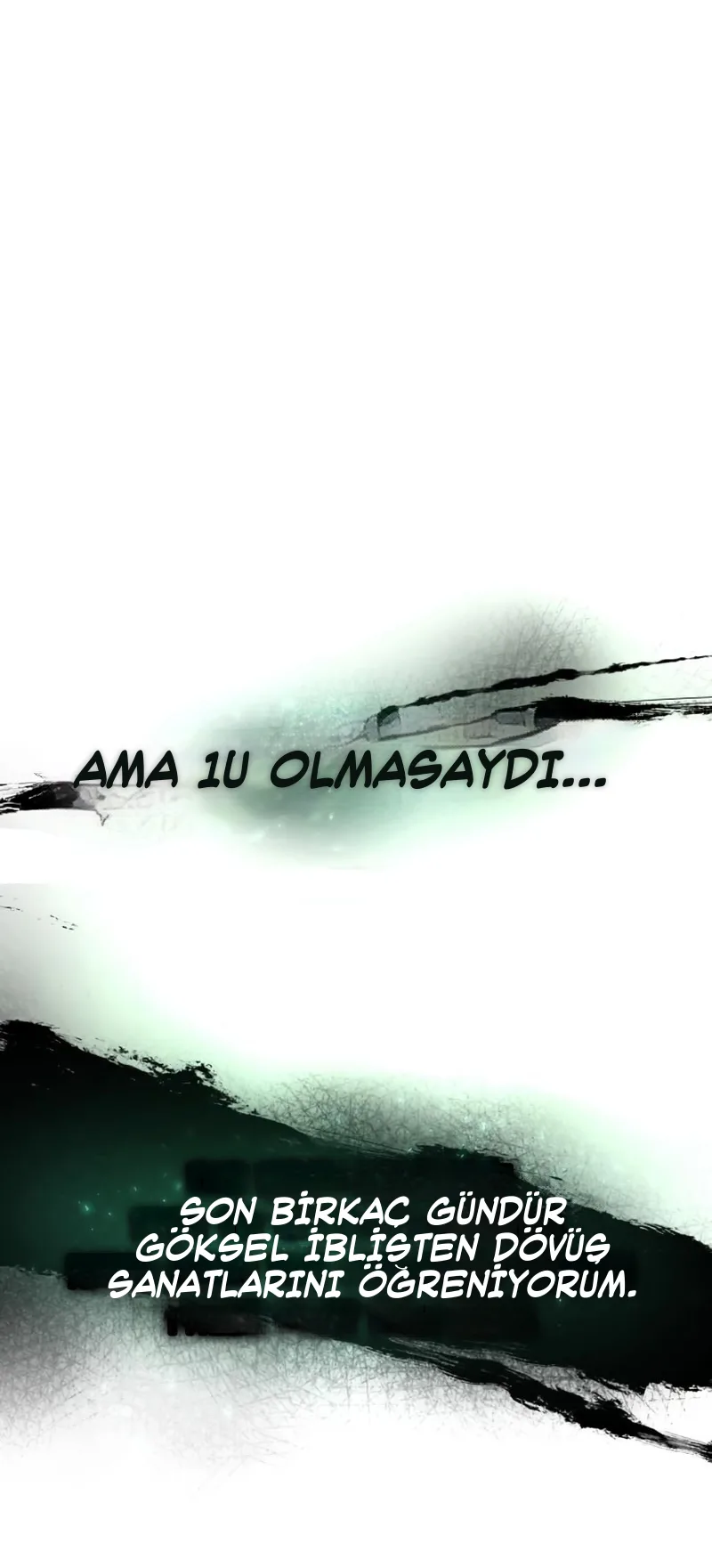 Sayfa 38
