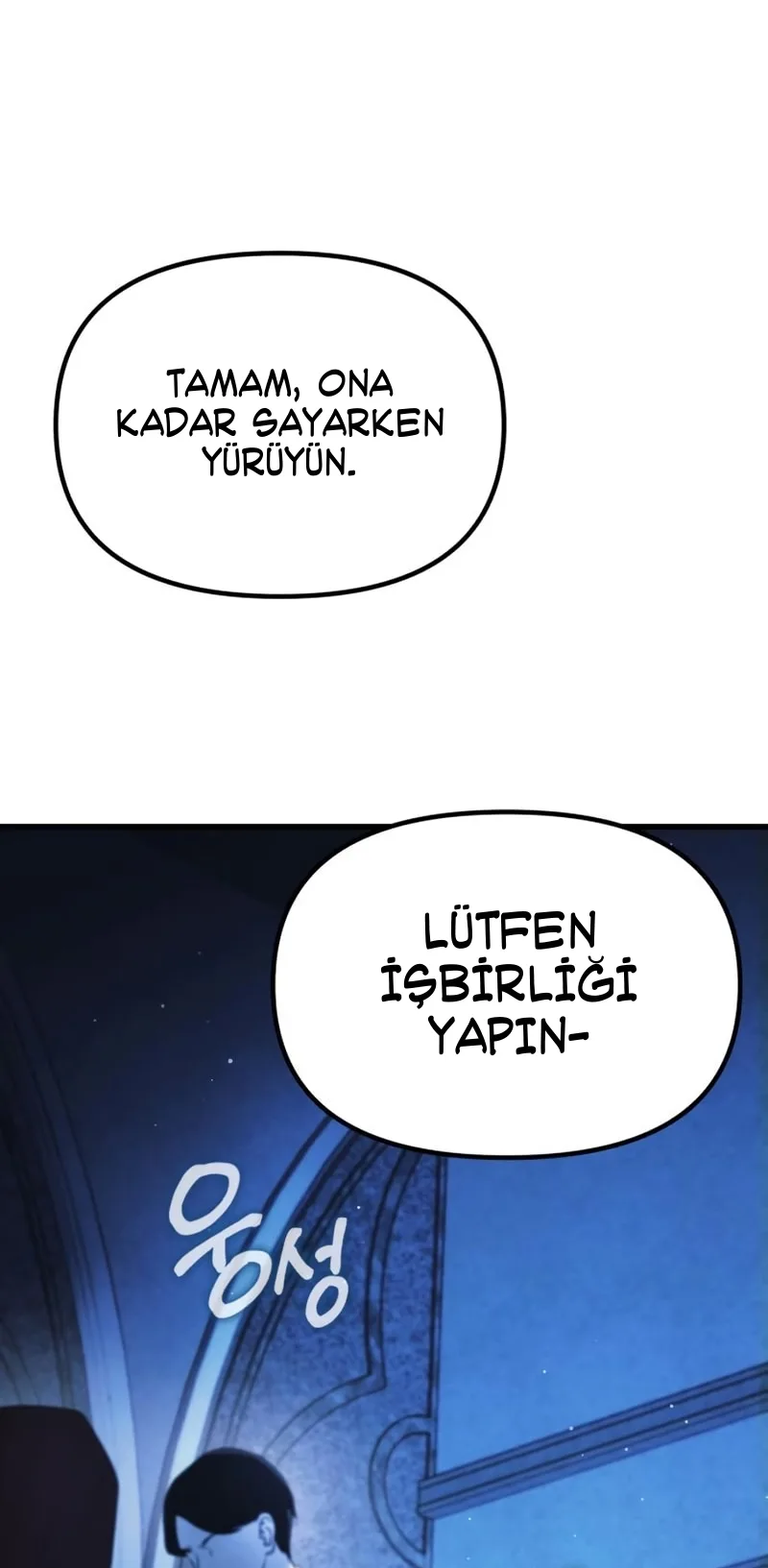 Sayfa 70