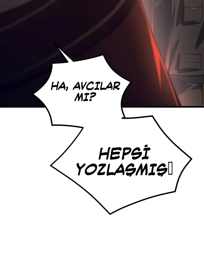 Sayfa 52